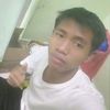 fikriaudio1