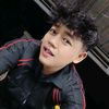 fahmi_anggara01