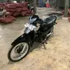 wowoyik213