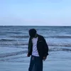 cyrus_villafuertee