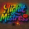 midnightmistress02