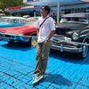 pilipinastiktokshop_2024