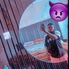 azaman661