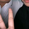lyndraaaa_