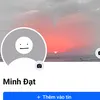 dat_502