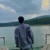 mhiiun.0612