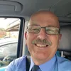 colinsmith2318