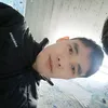 99f152