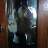 sounou20_