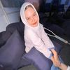 tyszzz_
