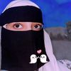 mss..23