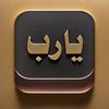 mohammedalbade710