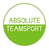 ABSOLUTE TEAMSPORT