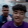 chouaib__mb__23