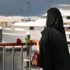 no_0r_3