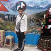 kamalkhanal10