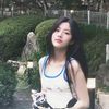 yu_ri960