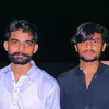 maliktaswarali239