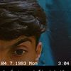 shahkaroo_001
