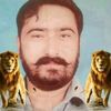 muhammdsadiquekharik