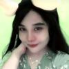 qowijanuari