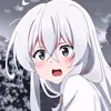 anime_wallpers0