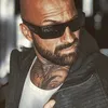 moge_79