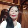 user14307158141910