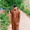srabonhasan68