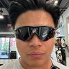 jonahvillegas