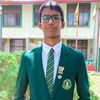 lakvindu01