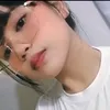 varsha_402