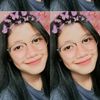 elinaaalibraaa