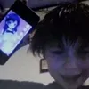 marikcs01