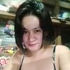 cristineleguidleg