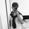 henri_br1