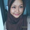 widiamelisa14