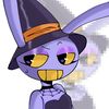callie_123445