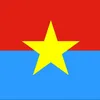thaiff26