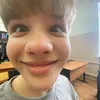 dyoge2yfl8tr