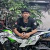 .aldi_138