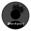 real_sog1