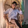 arfat__bro
