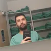 yasser.emro