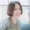 user5mznunhvx6