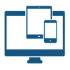 reparemonpc