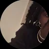 sippinpoisonhere