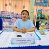 thita_1522