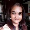 shamaine_19