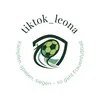 tiktok_leona